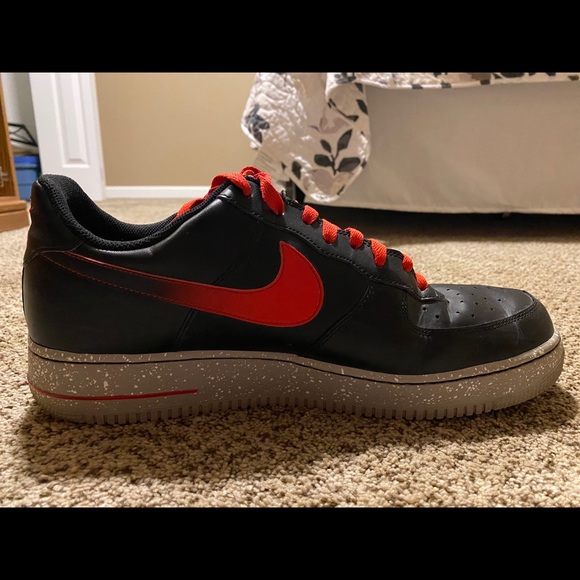 Nike Air Force 1 ‘82 - Picture 3 of 7